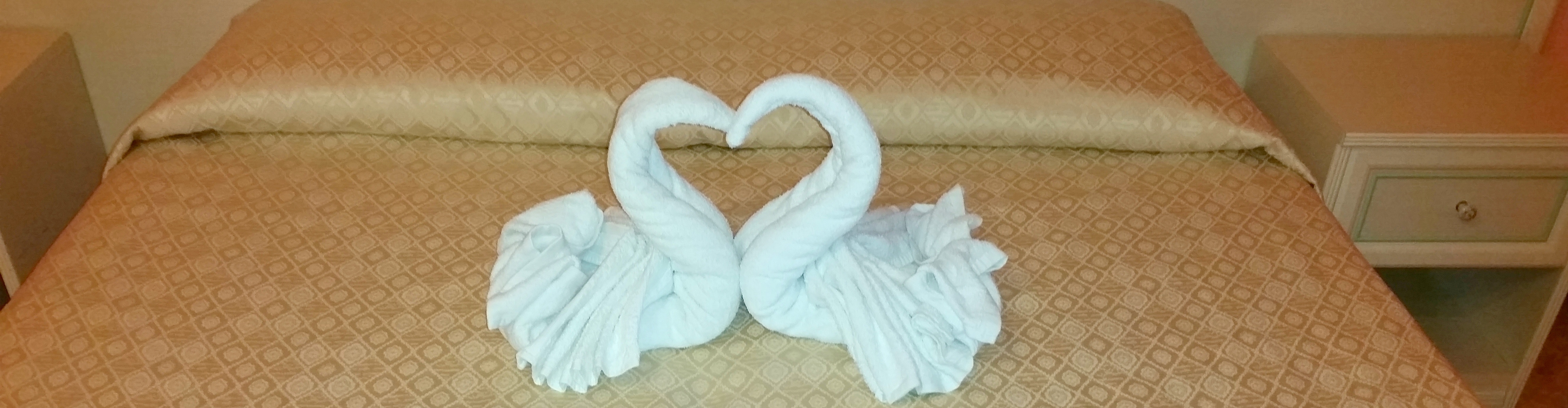 matrimoniale dettagli