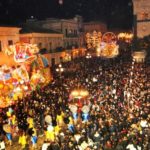 04-acireale-carnevale1