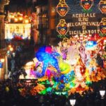 05-acireale-carnevale