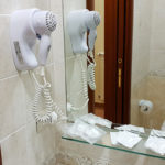 ACCESSORI BAGNO