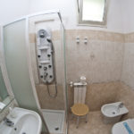 BAGNO 203 F1