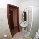 BAGNO 203 F2