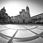 PIAZZA DUOMO