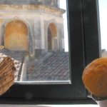 cropped-VISTA-DALLA-SALA-COLAZIONE-5.jpg