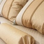 cropped-sofa-scaled-2.jpg