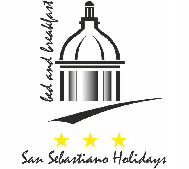 San Sebastiano Holidays B&B Acireale