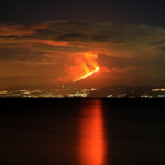 PAESAGGIO-ETNA-IN-ERUZIONE