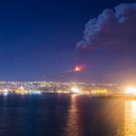 PAESAGGIO ETNA MARE