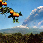 Sicilia__Etna__Italia