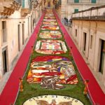 infiorata_Noto