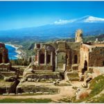 taormina-tempio-greco2